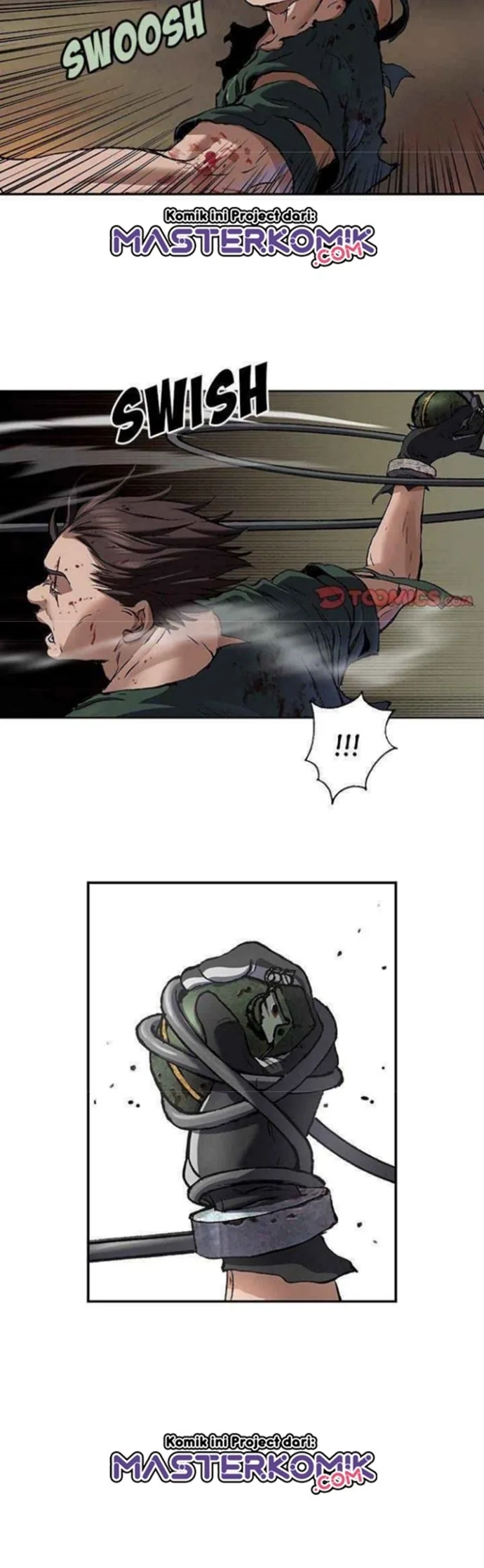 Halaman 18 — Leviathan Chapter 171