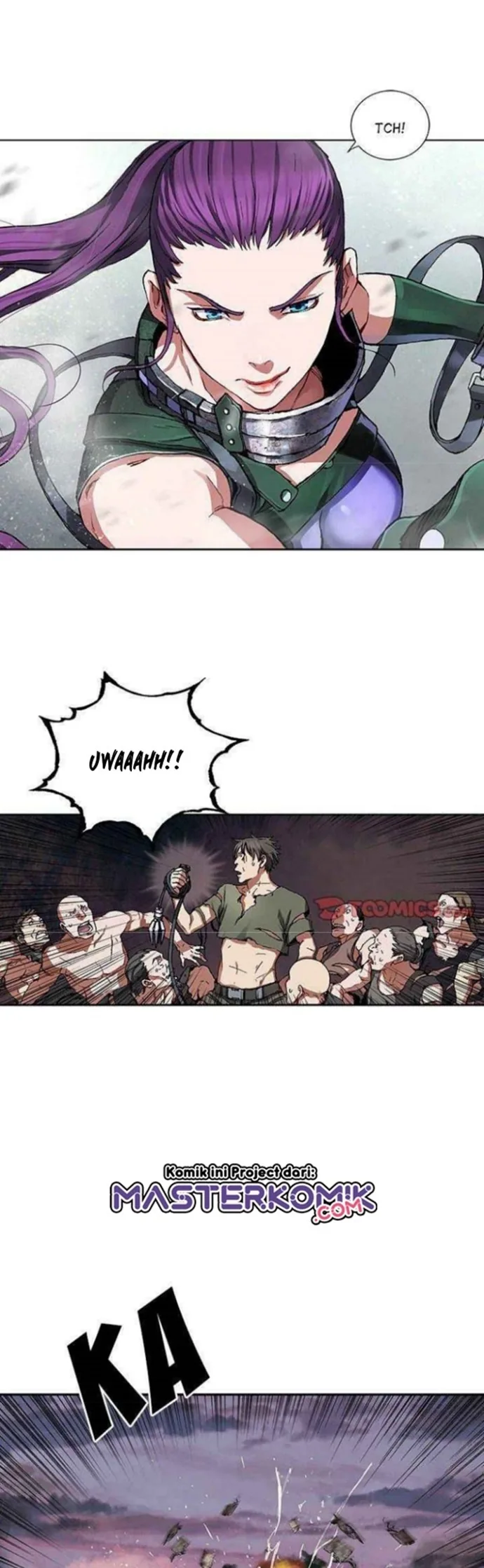 Halaman 19 — Leviathan Chapter 171