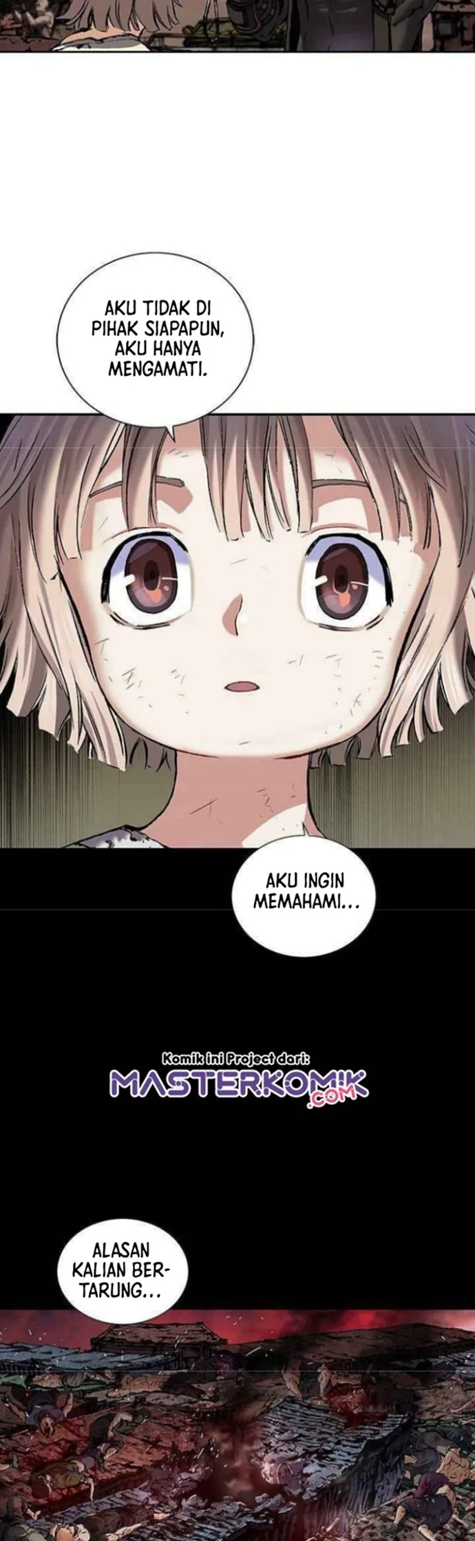 Halaman 22 — Leviathan Chapter 171