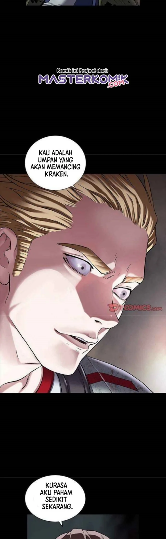 Halaman 25 — Leviathan Chapter 171