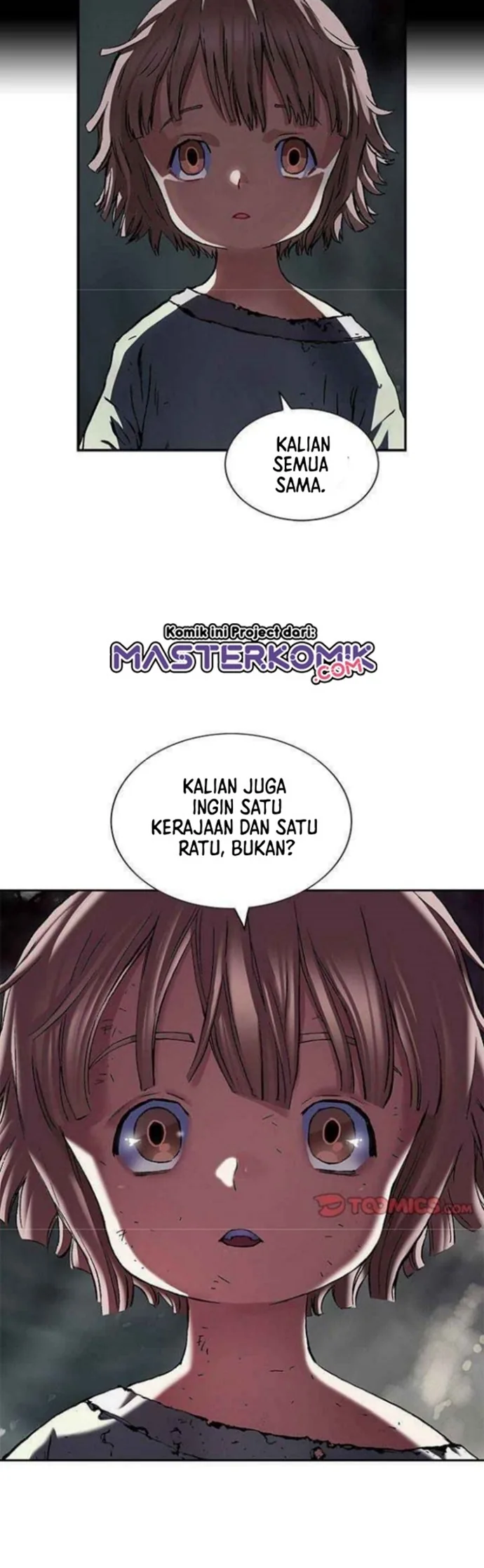Halaman 26 — Leviathan Chapter 171