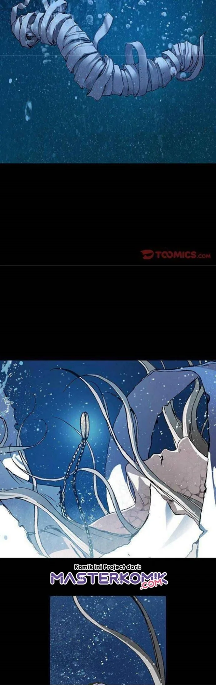Halaman 30 — Leviathan Chapter 171