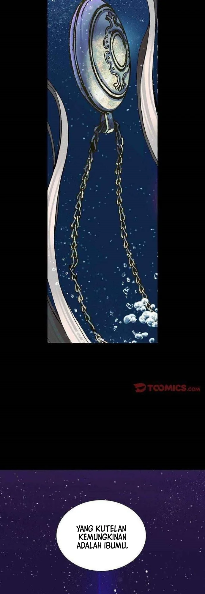 Halaman 31 — Leviathan Chapter 171