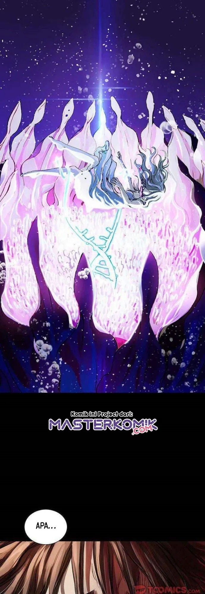 Halaman 32 — Leviathan Chapter 171