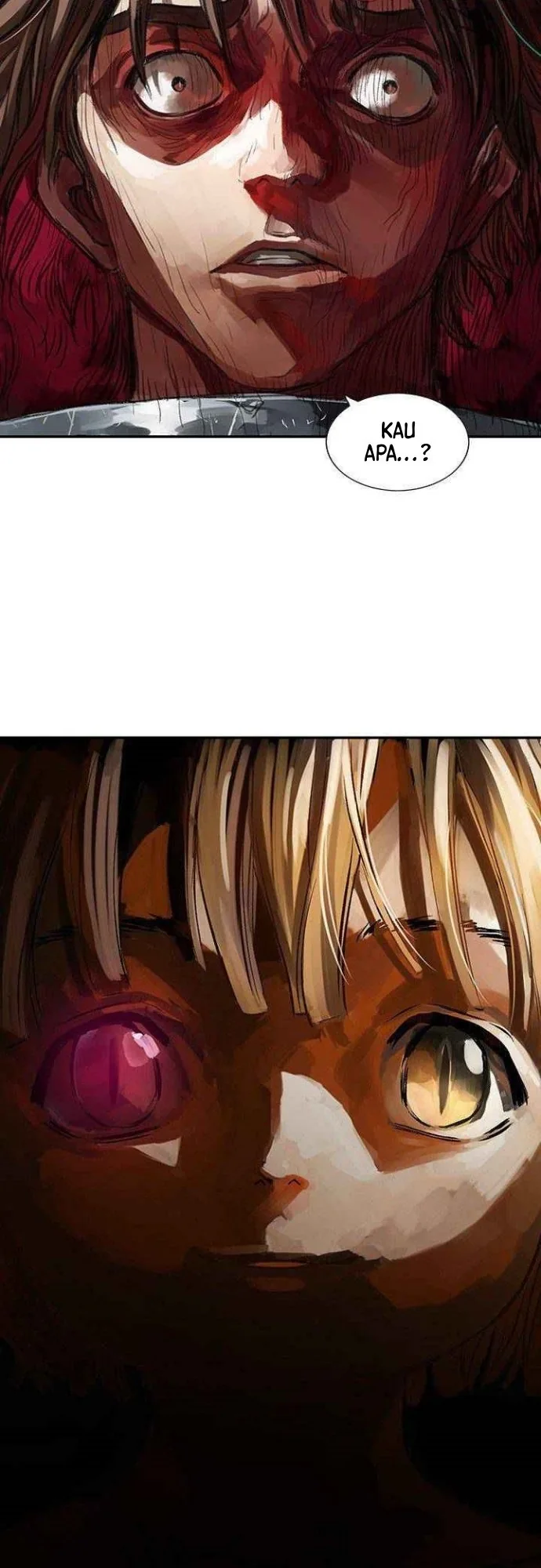 Halaman 33 — Leviathan Chapter 171