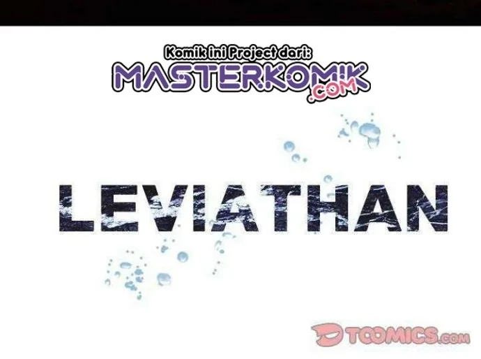 Halaman 34 — Leviathan Chapter 171
