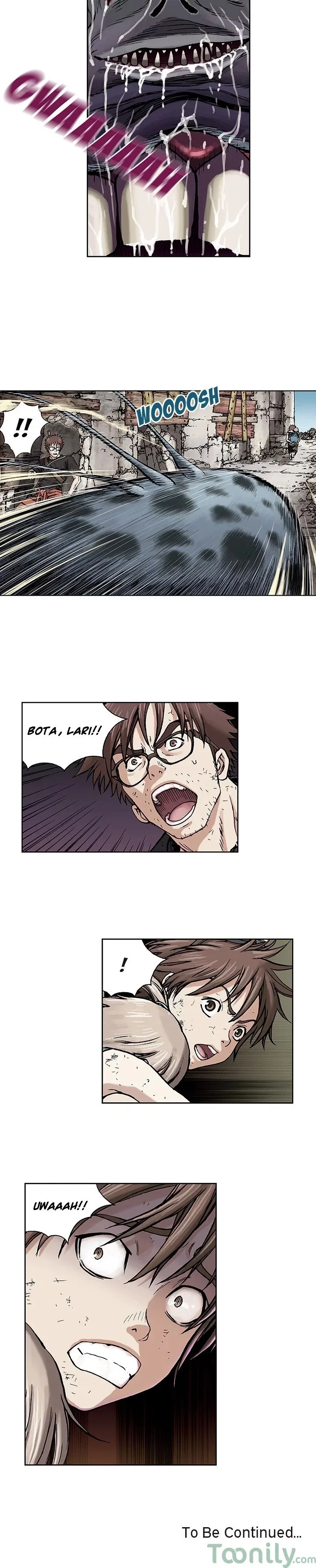 Halaman 9 — Leviathan Chapter 3
