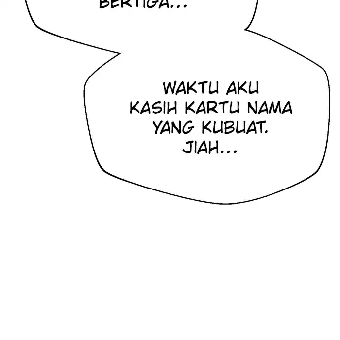 Halaman 10 — Maybe Meant to Be Chapter 29