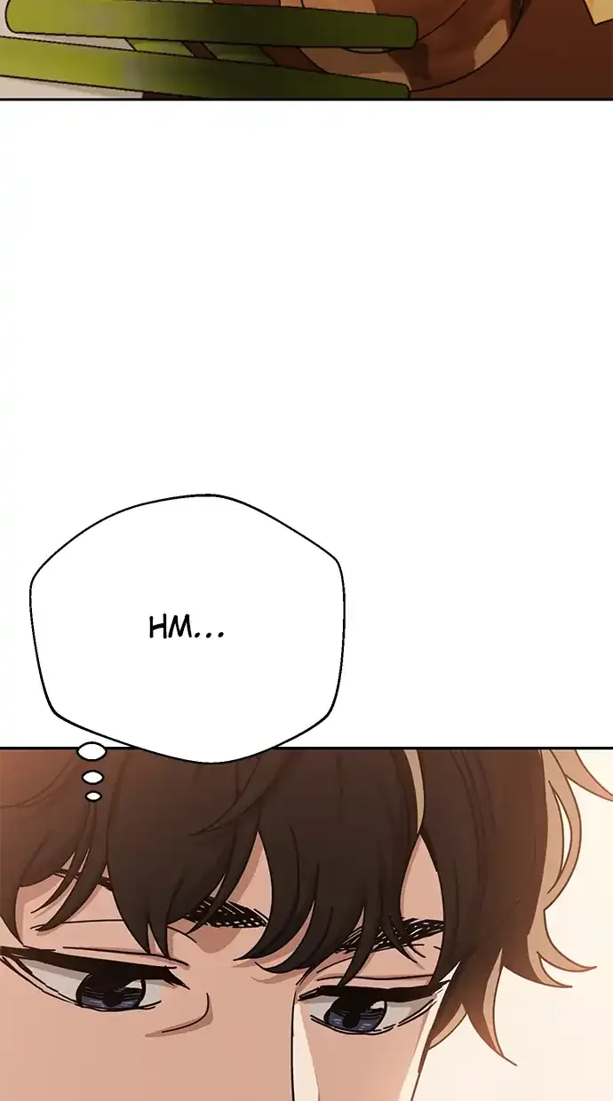 Halaman 15 — Maybe Meant to Be Chapter 29