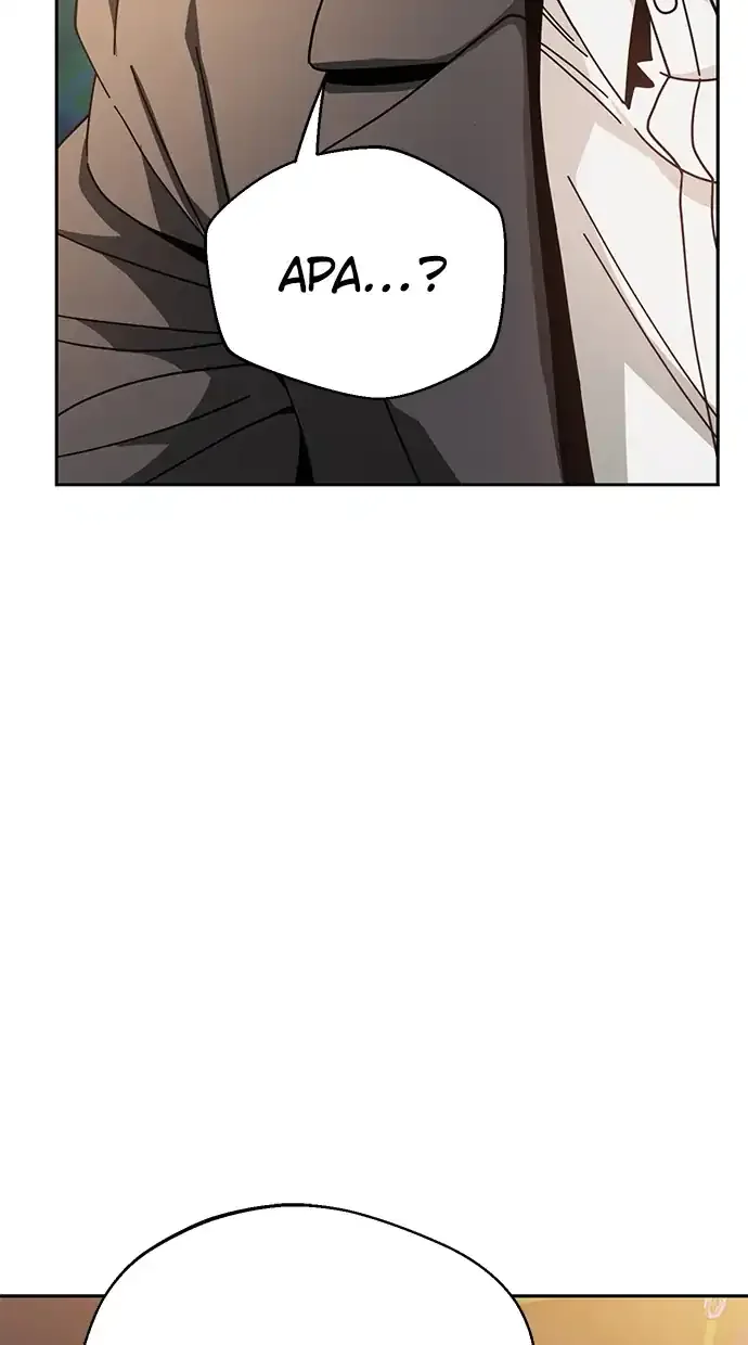 Halaman 45 — Maybe Meant to Be Chapter 29
