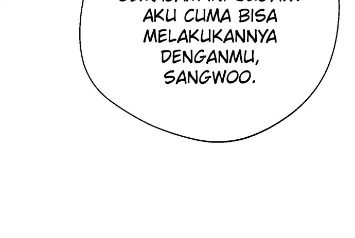 Halaman 49 — Maybe Meant to Be Chapter 29