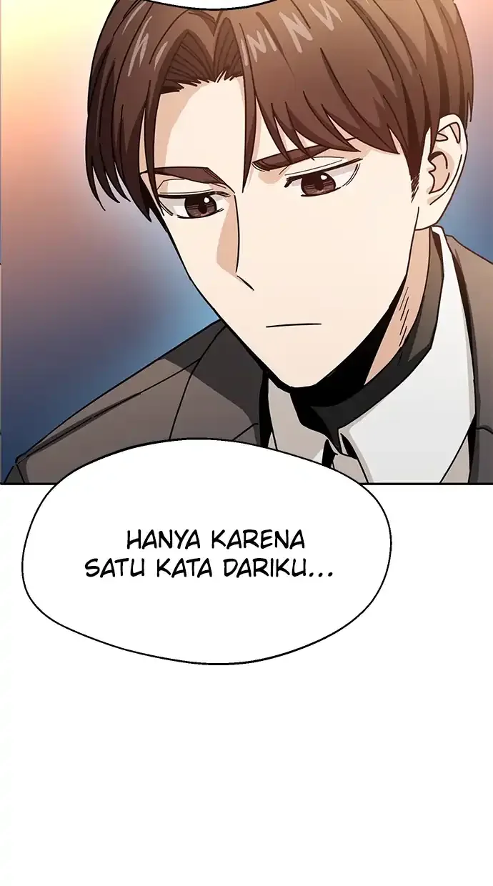 Halaman 52 — Maybe Meant to Be Chapter 29