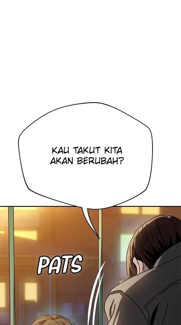 Halaman 54 — Maybe Meant to Be Chapter 29