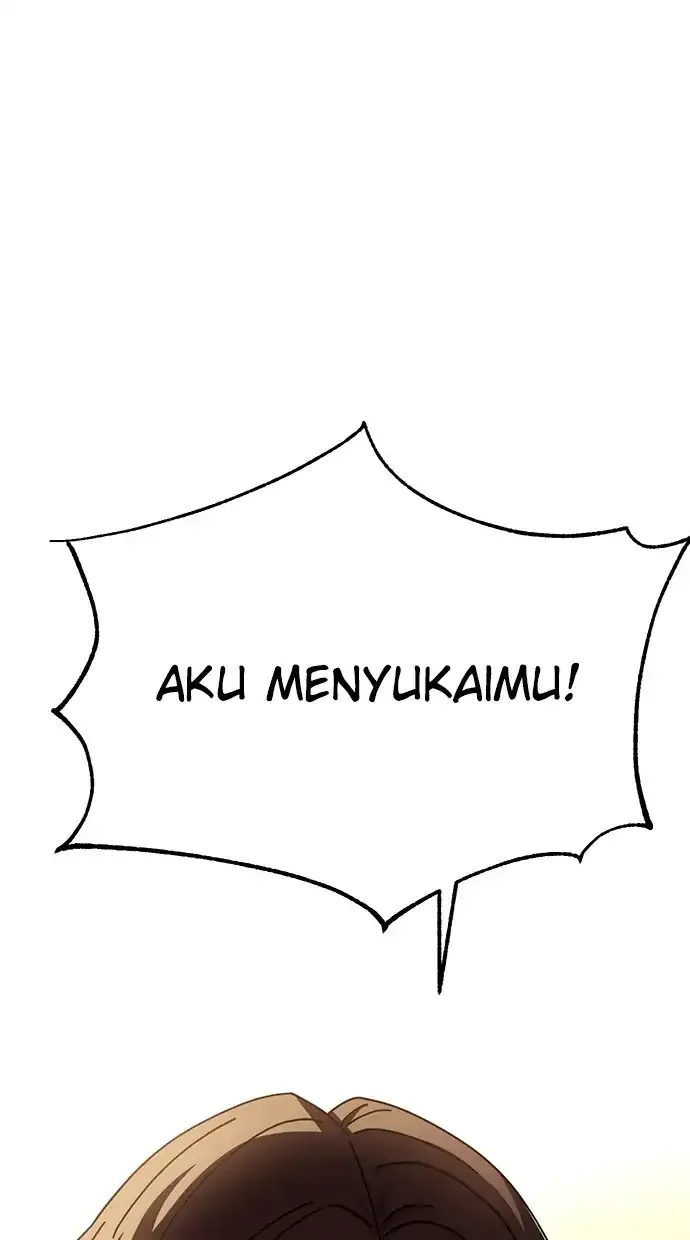 Halaman 62 — Maybe Meant to Be Chapter 29
