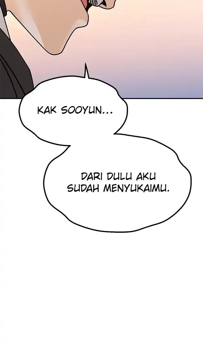 Halaman 65 — Maybe Meant to Be Chapter 29