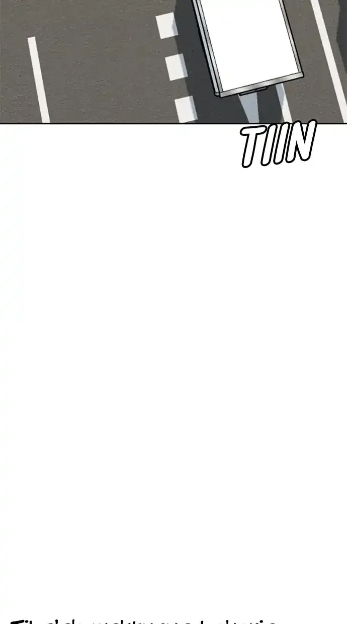 Halaman 82 — Maybe Meant to Be Chapter 29