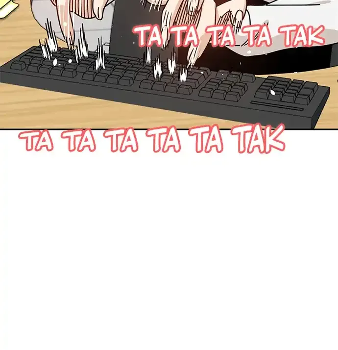 Halaman 86 — Maybe Meant to Be Chapter 29