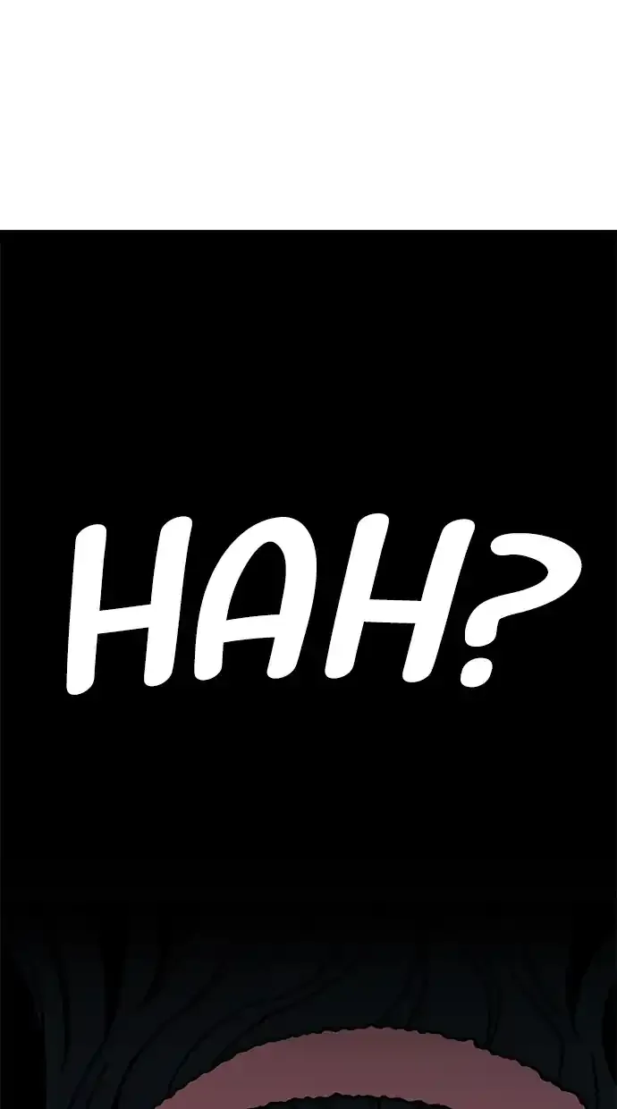 Halaman 124 — Maybe Meant to Be Chapter 29