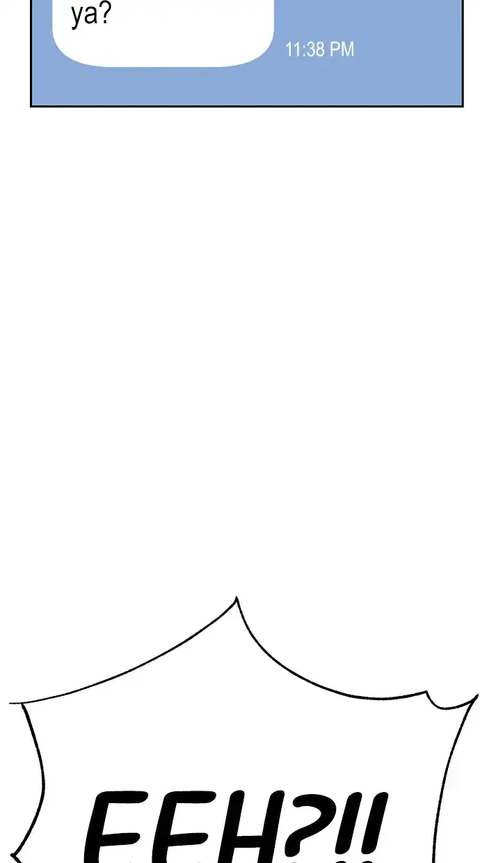 Halaman 128 — Maybe Meant to Be Chapter 29