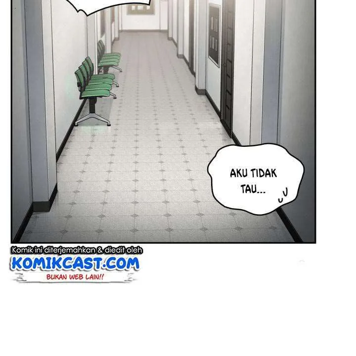 Halaman 13 — Tomb Raider King Chapter 104