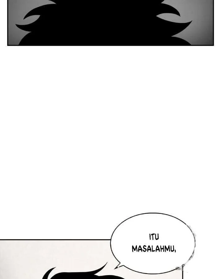 Halaman 20 — Tomb Raider King Chapter 104