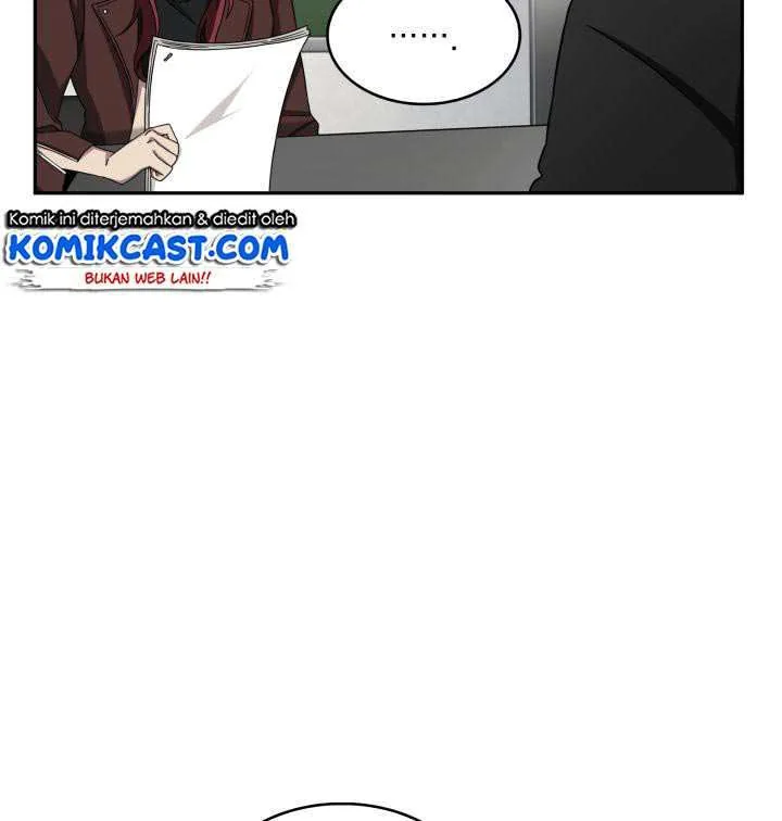 Halaman 25 — Tomb Raider King Chapter 104