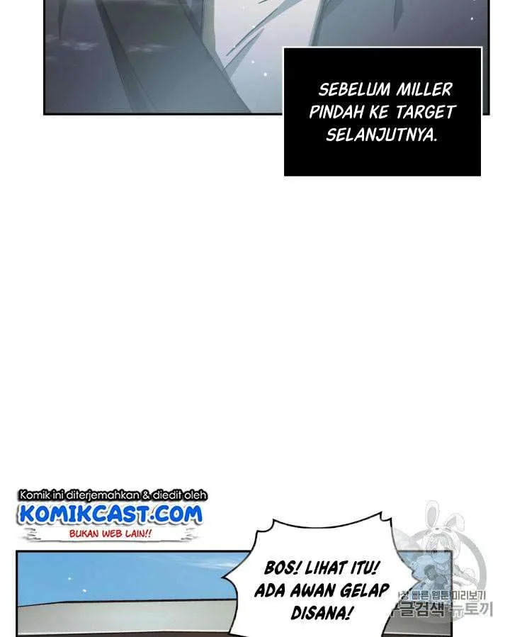 Halaman 50 — Tomb Raider King Chapter 104