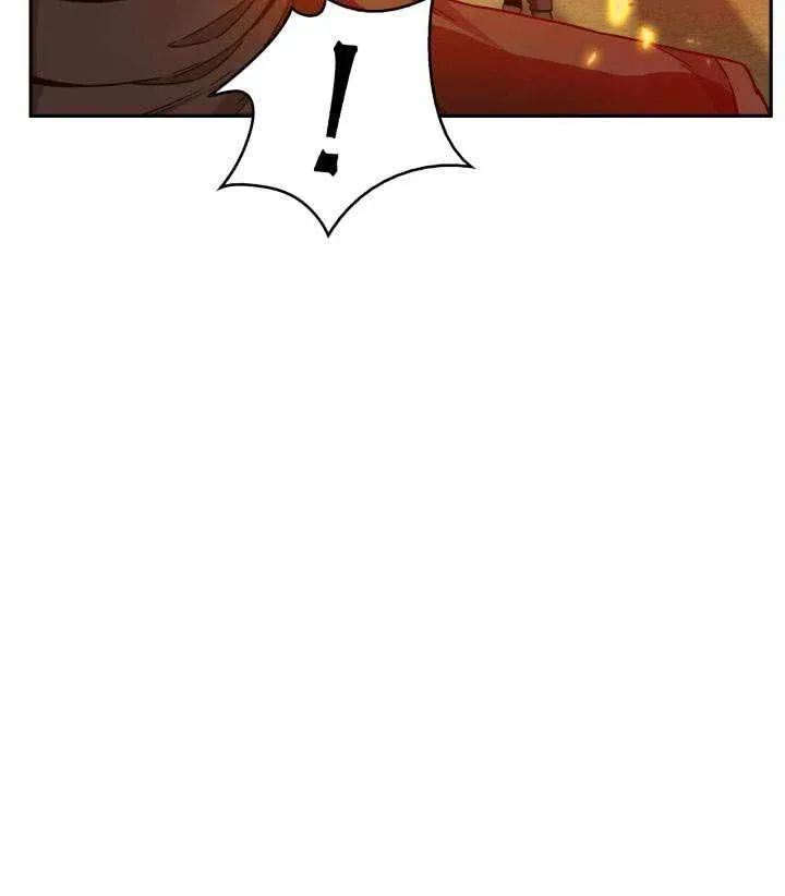 Halaman 57 — Tomb Raider King Chapter 104