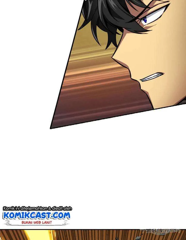 Halaman 66 — Tomb Raider King Chapter 104
