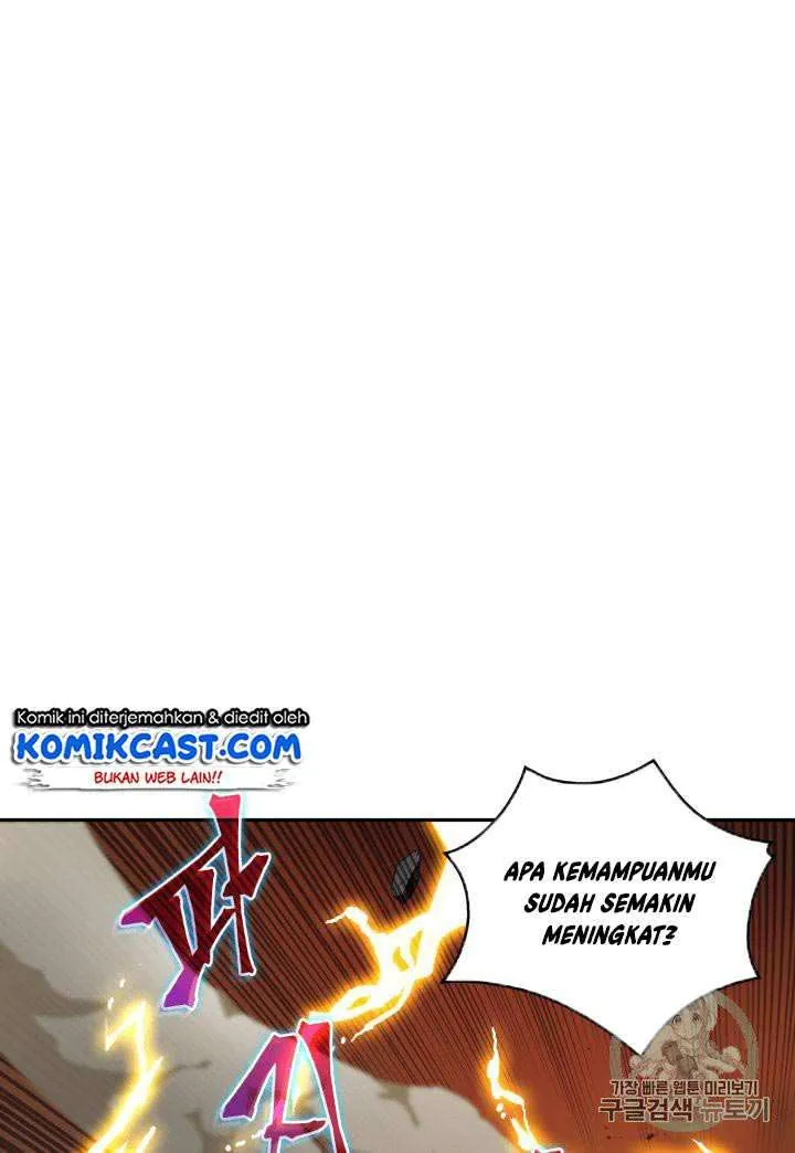 Halaman 68 — Tomb Raider King Chapter 104