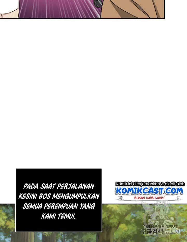 Halaman 86 — Tomb Raider King Chapter 104