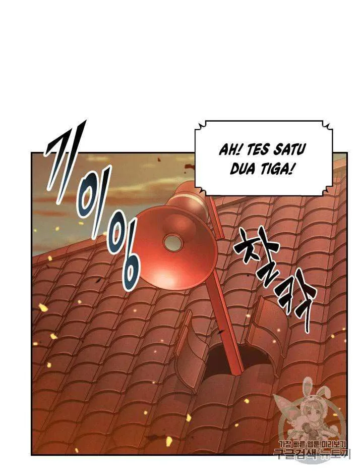 Halaman 94 — Tomb Raider King Chapter 104