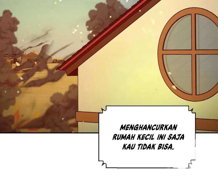 Halaman 96 — Tomb Raider King Chapter 104