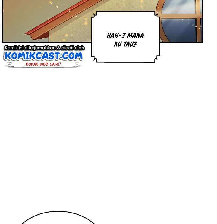 Halaman 113 — Tomb Raider King Chapter 104