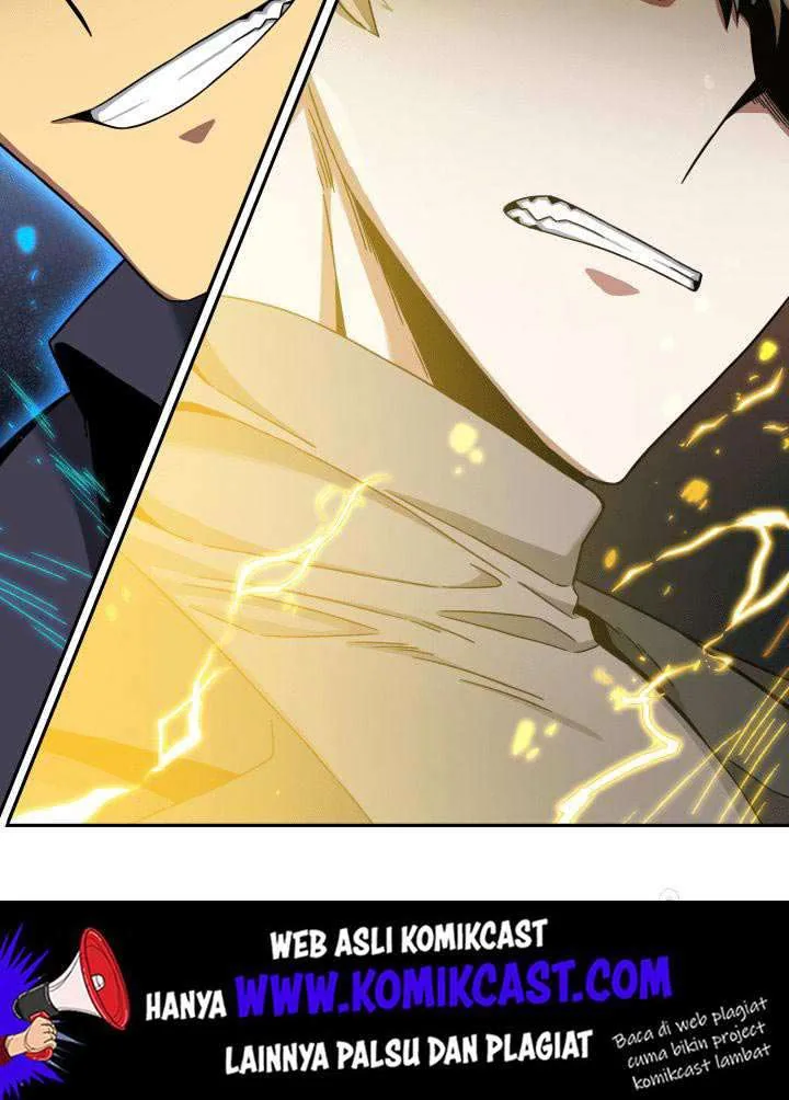 Halaman 116 — Tomb Raider King Chapter 104