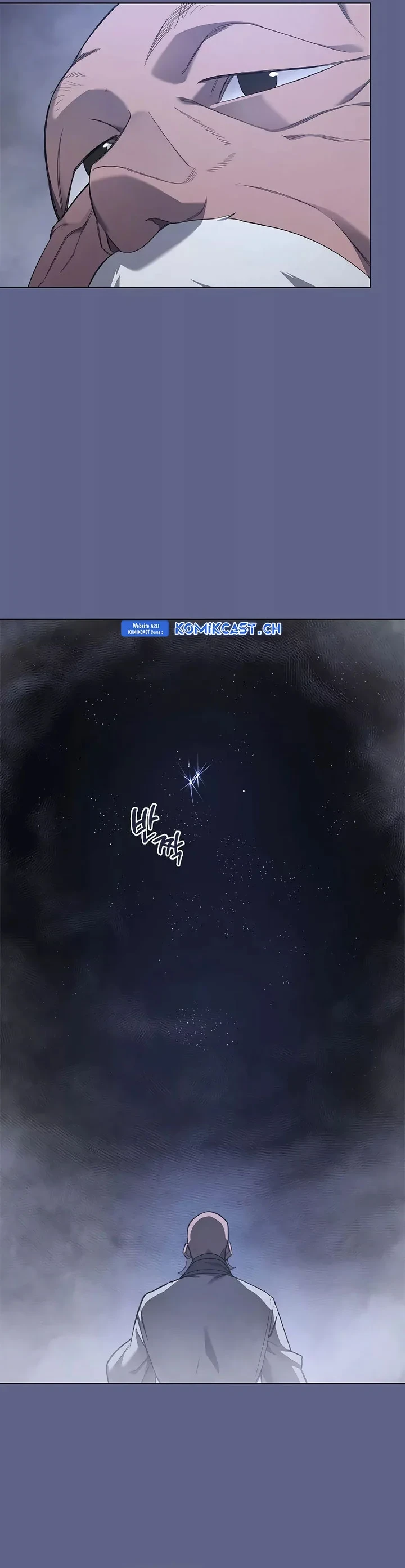 Halaman 26 — Heavenly Demon Reborn! Chapter 214
