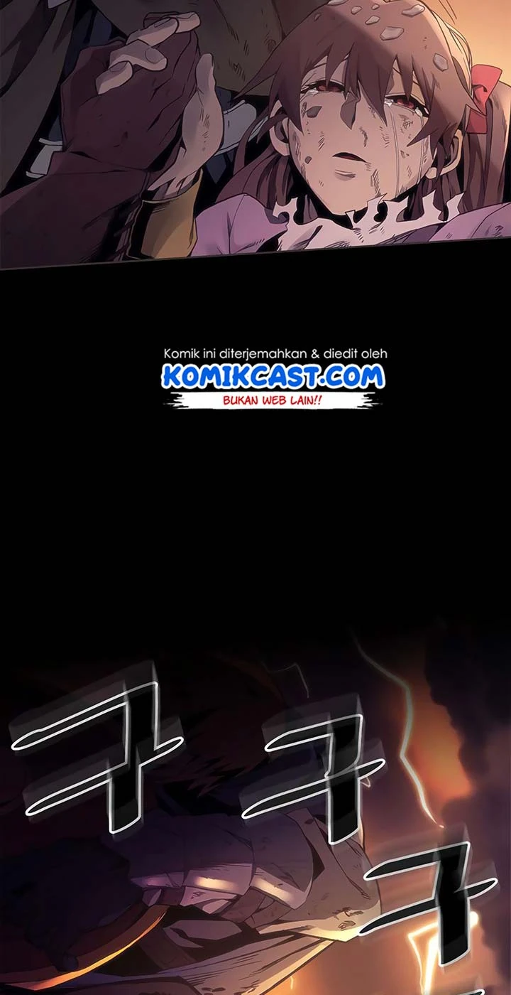 Halaman 7 — A Returner's Magic Should Be Special Chapter 71