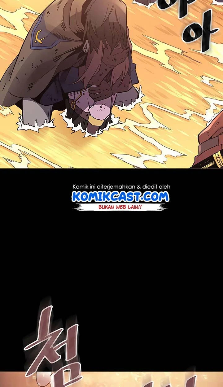 Halaman 10 — A Returner's Magic Should Be Special Chapter 71