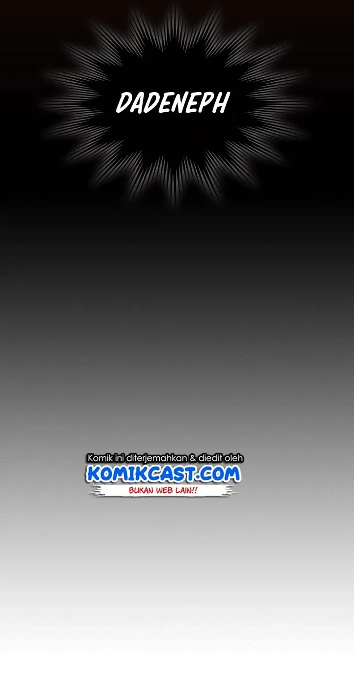 Halaman 14 — A Returner's Magic Should Be Special Chapter 71