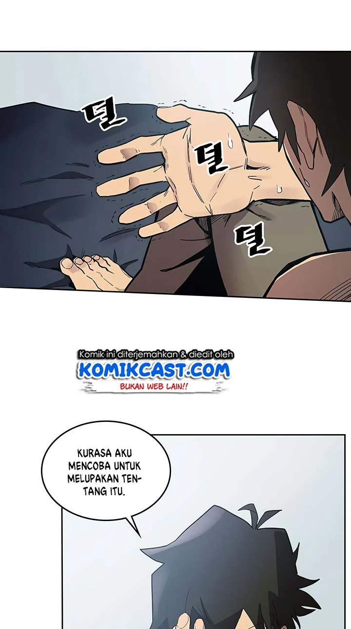 Halaman 18 — A Returner's Magic Should Be Special Chapter 71