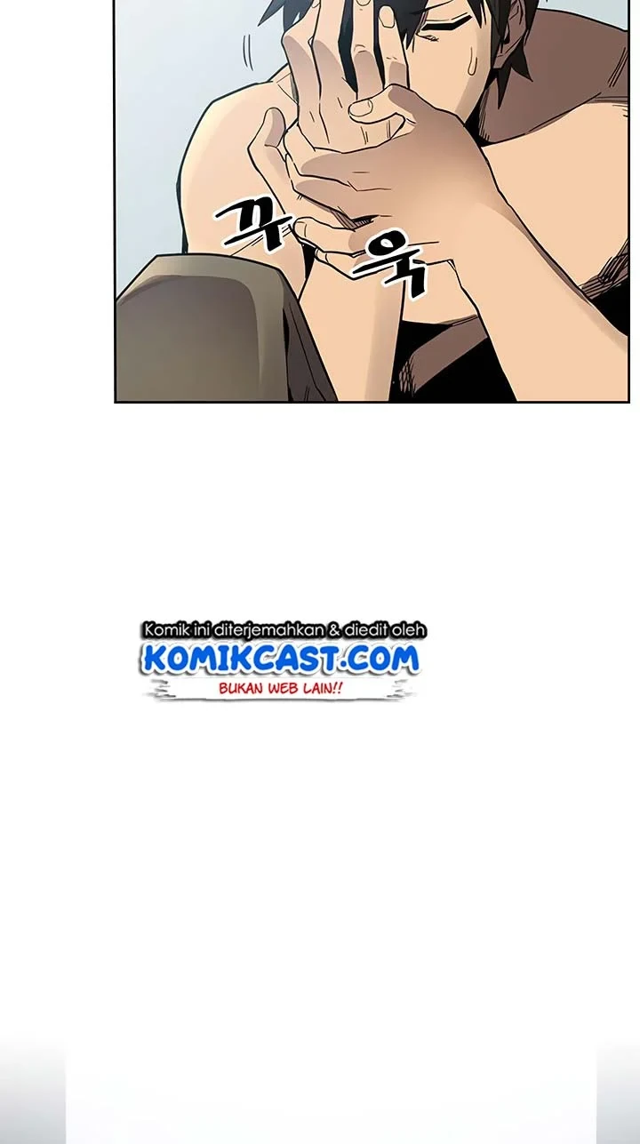 Halaman 19 — A Returner's Magic Should Be Special Chapter 71