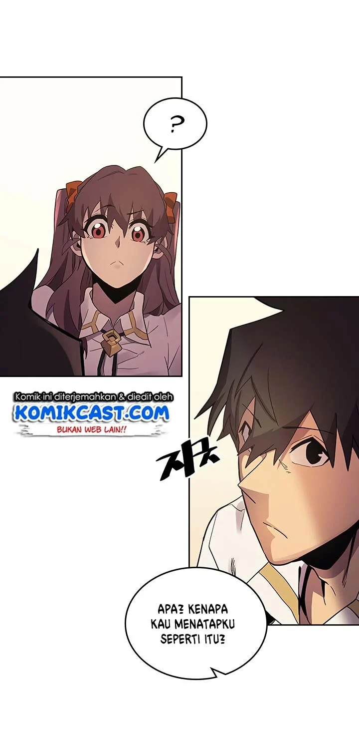 Halaman 48 — A Returner's Magic Should Be Special Chapter 71