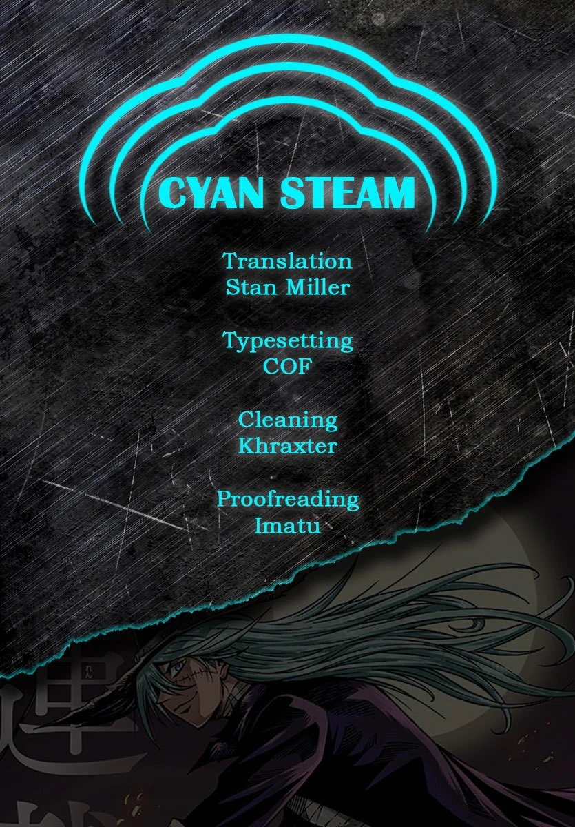 Halaman 17 — Marry Grave Chapter 29