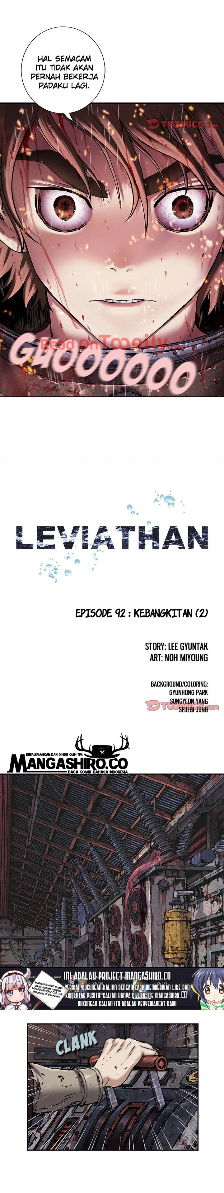 Halaman 3 — Leviathan Chapter 92