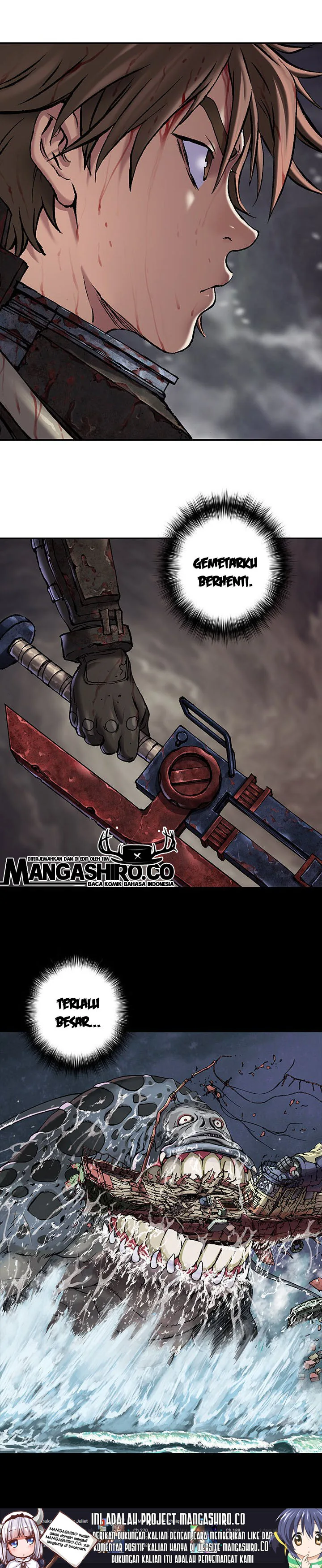 Halaman 7 — Leviathan Chapter 92
