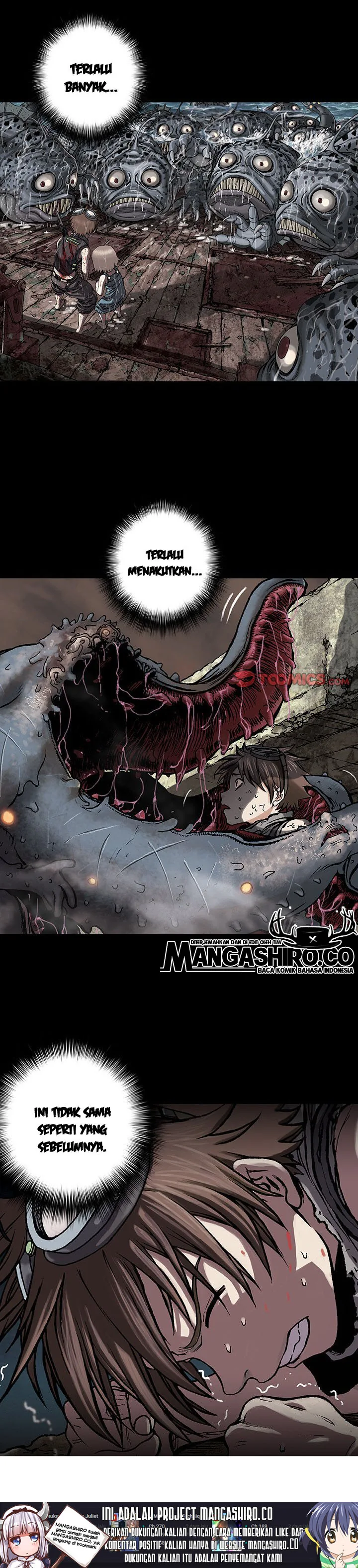 Halaman 8 — Leviathan Chapter 92