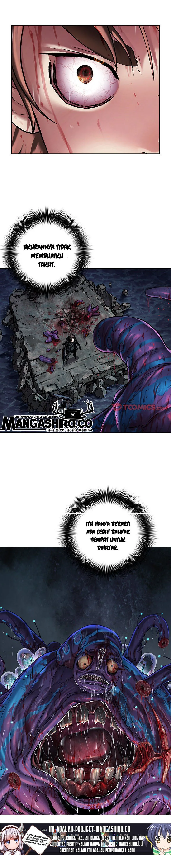 Halaman 10 — Leviathan Chapter 92