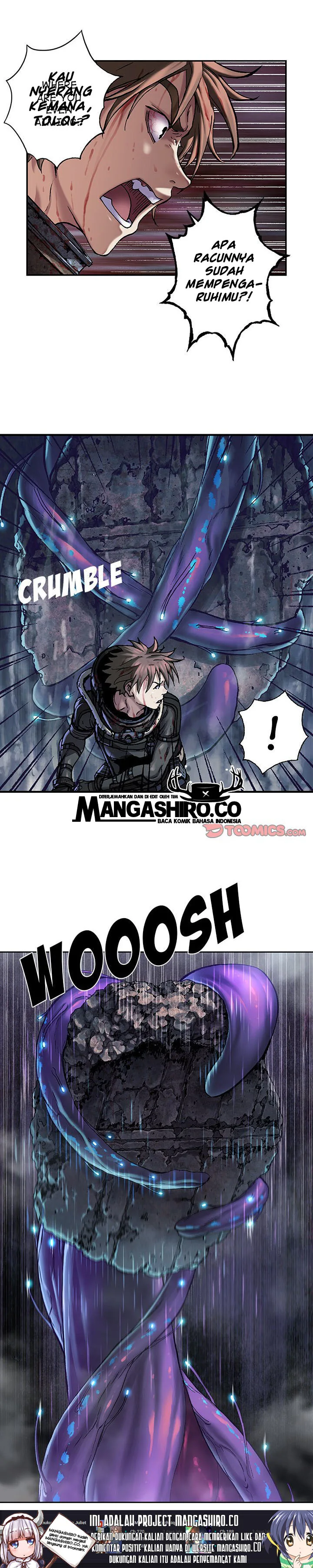 Halaman 12 — Leviathan Chapter 92