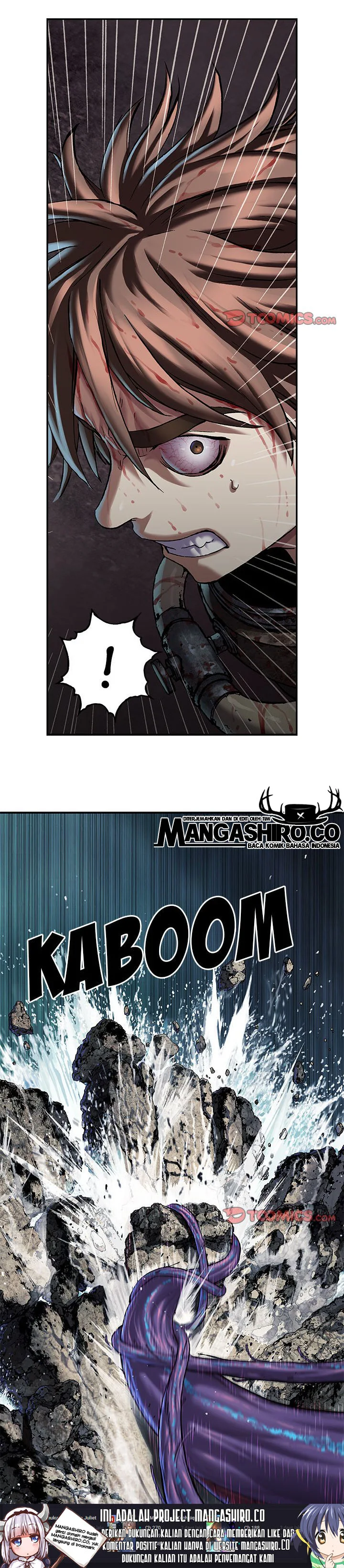 Halaman 13 — Leviathan Chapter 92