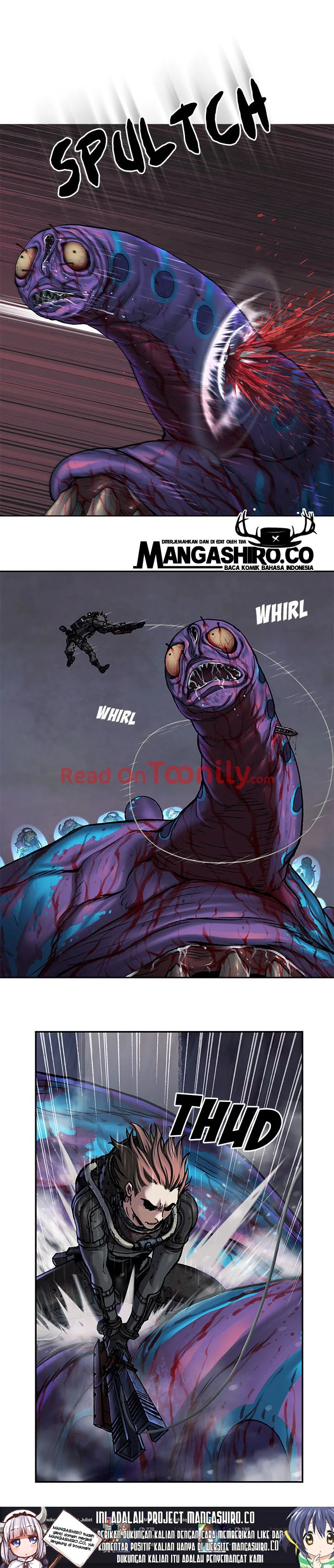Halaman 15 — Leviathan Chapter 92